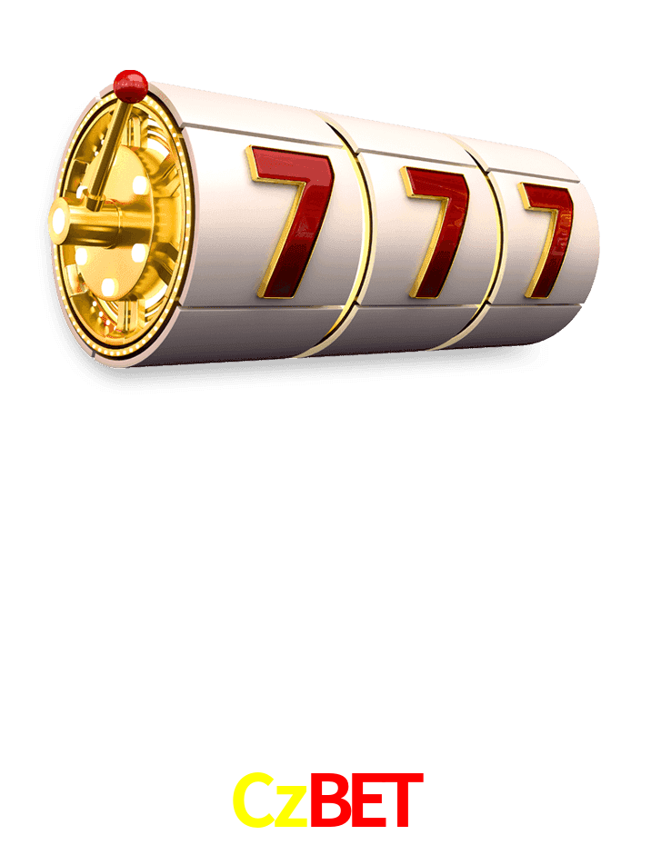 Czbet