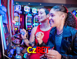 Czbet