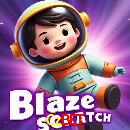 Czbet.Com