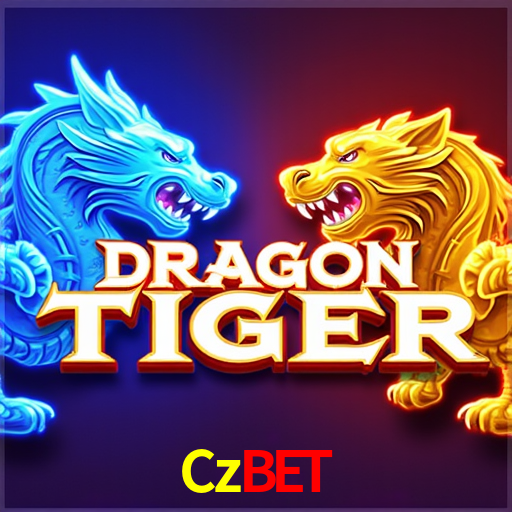 Czbet