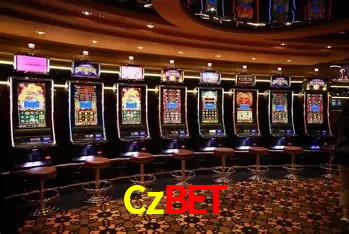 Czbet