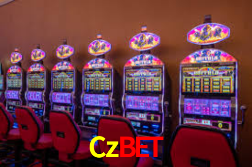Czbet