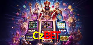 Czbet