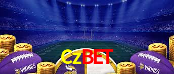 Czbet