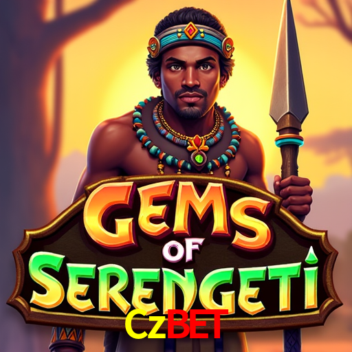 Czbet.Com