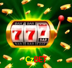 Czbet Com