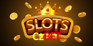 Czbet