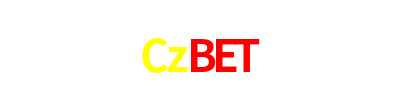Czbet