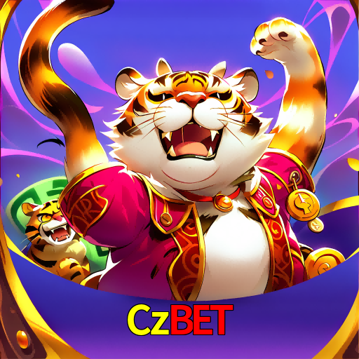 Czbet